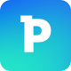 Paysa - UI kit for FinTech and Banking Apps